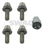 wheel bolt 62 92 7053